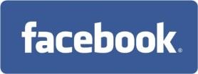 How it works 71 And it s not just Facebook! Wired.