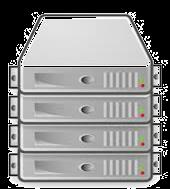 Server