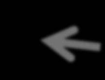 CDN Using Anycast 93 Anycast address An IP address in a prefix announced from