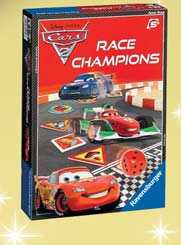 Ravensburger Utitársas