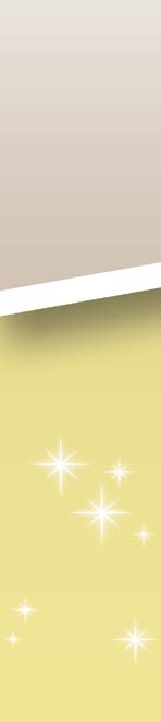 Micimackó