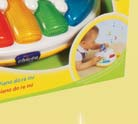 Olaf 35876,