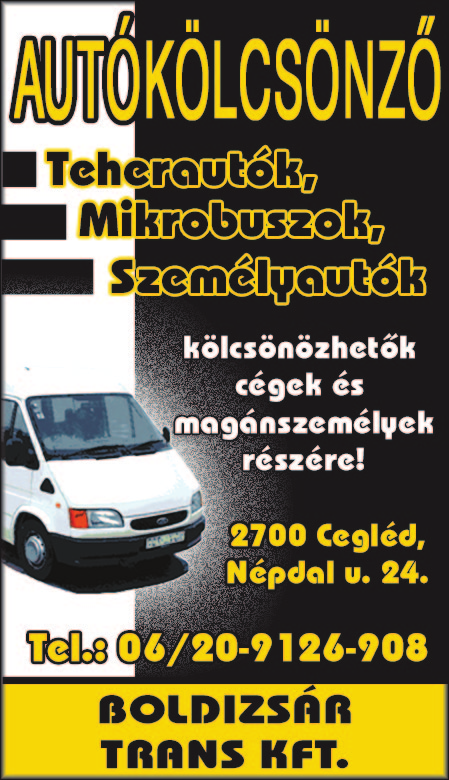 É r d e klődni: 0620/5995 7 6 0 v a g y 0 6-2 0/226-3542 C E G L É D f ü r d ő közelében eladó h á z 2, 6 m F t, t e l ek beépíthető 0670/391-9647 E l a d ó C e g l é d e n a Szövetség utc á b a n, á