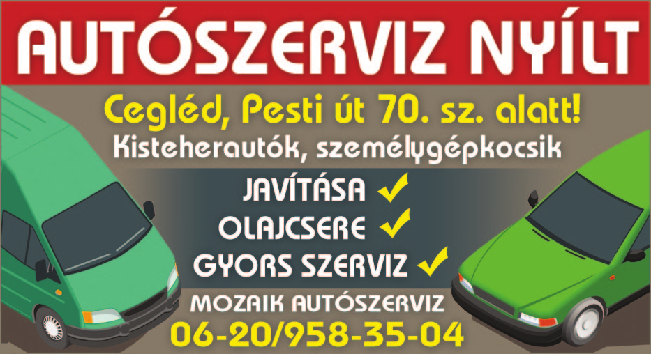 062 0 / 3 6 2-9 2-0 1 vagy 06-20/5421776 B A L A T O N B O G L Á RON telek el a d ó. V í z k ö z e l i, öszzközműves és C S O K - r a i s. 0 6 7 0/371-51-81 T A N Y A e l a d ó.
