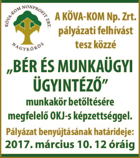 A pozíció betöltéséhez előnyt jelent felsőfokú műszaki végzettség és gumiipari technológiák ismerete. Jelentkezését az office@brakehose. hu email címre várjuk. KAMIONSOFŐRÖKET keresek nemzetközire.