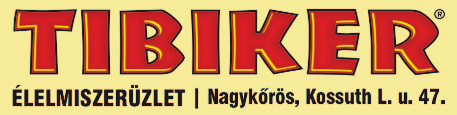 8 2017. február 27.