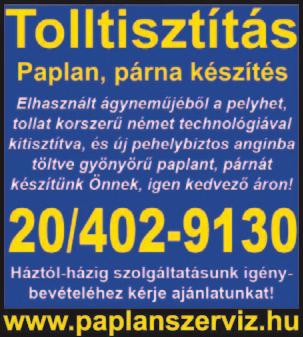 Külsõ-Budai út, Ceglédbercel, Albertirsa,