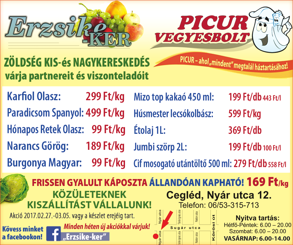gondoskodásban élő gyermekek nevelését és