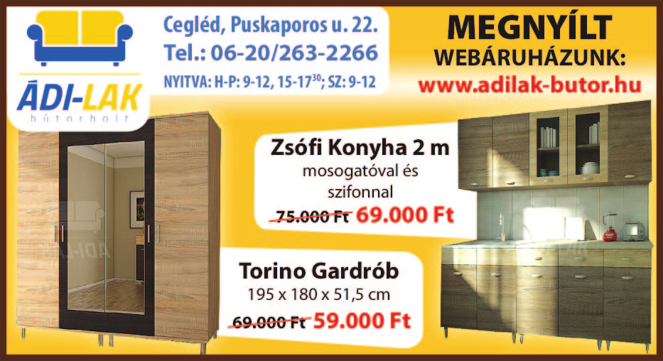 rászoruló gyermekeknek, akkor jelentkezését