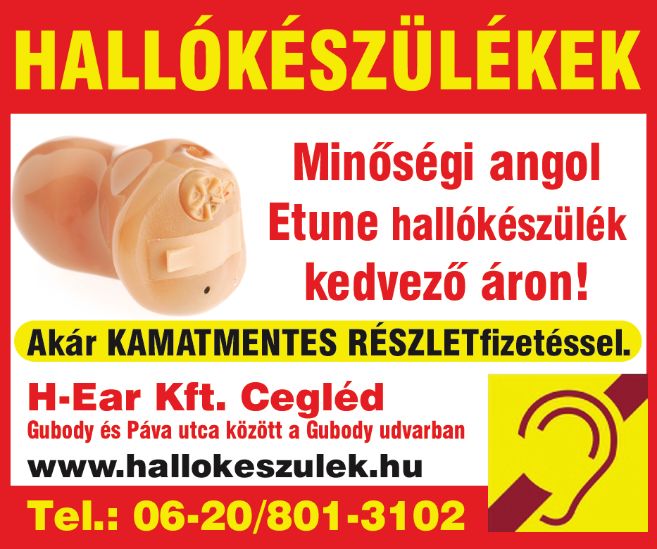 06-30/624-2840 www.szentagota.