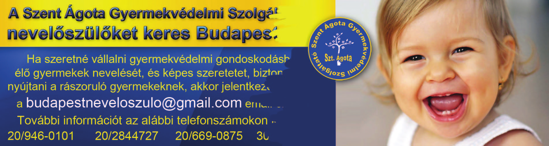 Megjelenik minden hétfőn 37.000 példányban.