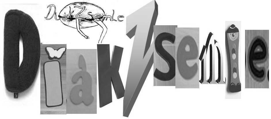 Ez volt 2012
