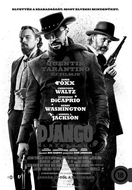 KU LTÚRA Az idén sem hagynak minket unatkozni Hollywood sztárjai. Egyik jó filmet követte eddig a másik.