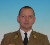 Europass Önéletrajz Személyi adatok Vezetéknév / Utónév Telefonszám(ok) E-mail(ek) Dr. habil KISS Zoltán László Cím Budapest 1101, Hungária krt. 9-11.