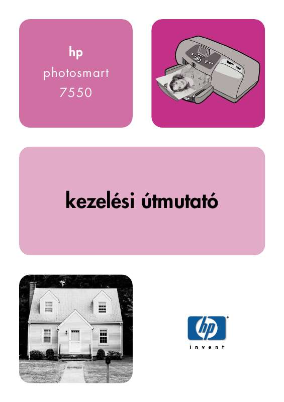tanácsadás, méret, kiegészítők, stb).