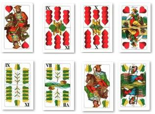 paklit (2) típus. 1. Pl.