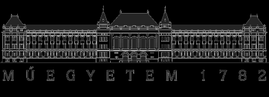 Menedzsment
