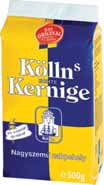 gr Kölln zabpehely