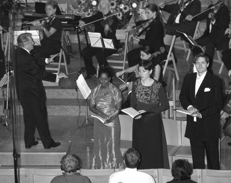 Rybach László / Ladislaus Rybach: A Sokminden Az én koromban az évek már száguldanak, igyekszem a még hátralevõ idõt jól beosztani.