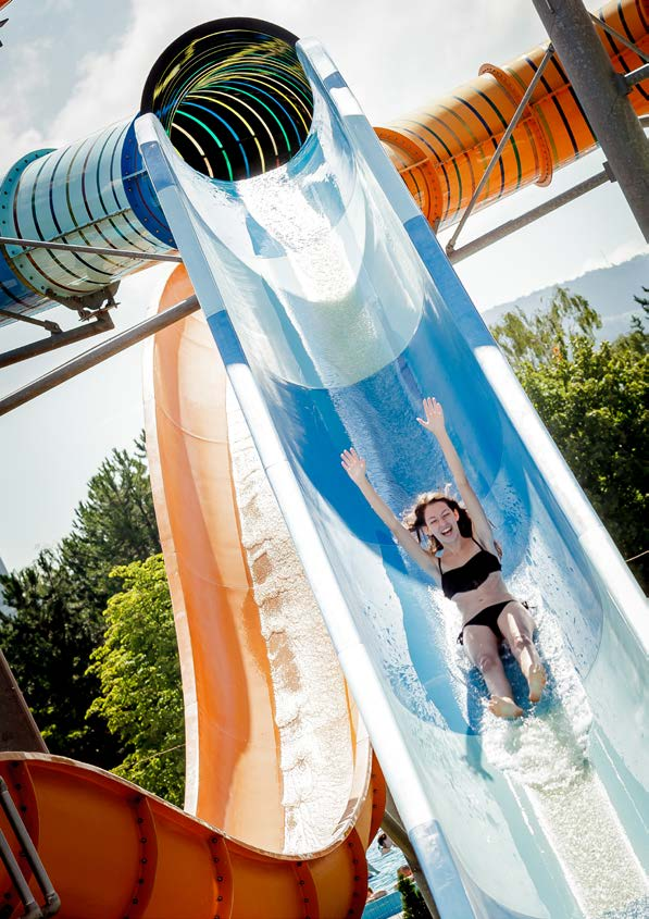 SplashWare