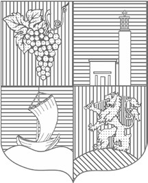 BALATONBOGLÁR VÁROS ÖNKORMÁNYZAT KÉPVISELŐ-TESTÜLETE Ügyiratszám:.1-11 / 2016. Sorszám: 17. ELŐTERJESZTÉS Balatonboglár Város Önkormányzat Képviselő-testülete 2016. november 24.