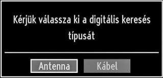 Aztán válassza ki az Időzítő törlése opciót. A időzítő törlésre kerül.
