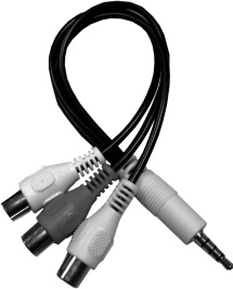 A csomag tartalma LCD TV Elemek: 2 db AAA Környezetvédelemmel kapcsolatos információk A TV-készülék úgy lett tervezve, hogy kevesebb energiát fogyasszon A tv készülék energiatakarékos üzemmódjának