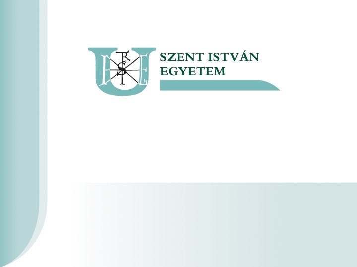 A HR gyakorlatok alakulása - nemzetközi