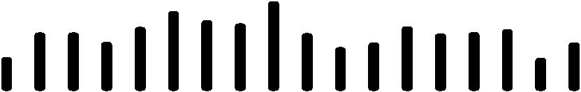 145 639 303 3297 130 2015-2016 465 296 717