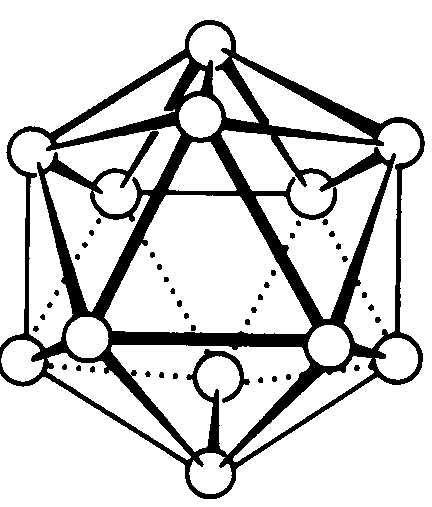 B12 9