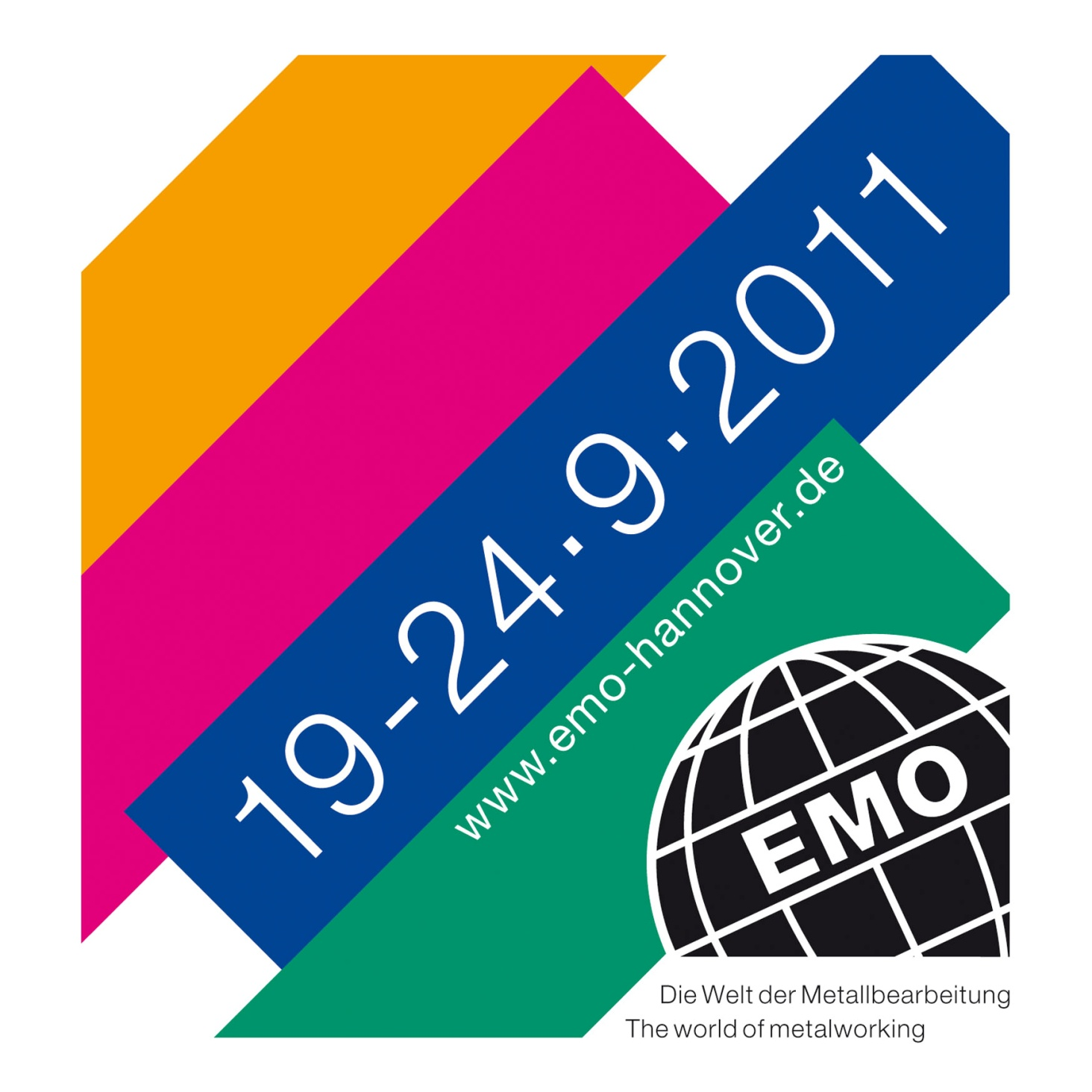 EMO-sajtókonferencia 211 Christoph Miller az EMO
