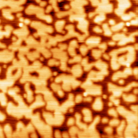 8 Surface tension (mn/m) 7 6 5 4 3 P2 P P8 P7 P6 log c.m.c. (mol/l).. E-3 di-na-só [] Na-só [] sav sav [] sav [2] 2-5 -4-3 -2 - log c (c / mol/dm 3 ). ábra.