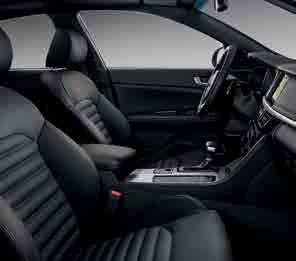 g/km 552 / 1 686 l 113 g/km 1.