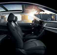 SW GT 552 / 1 686 l 245 LE Max. nyomaték 2.