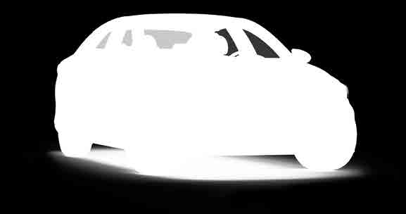LE 18 4,2 l / 100 km 2.