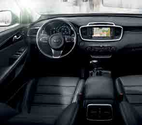 0 CRDI HP - 185 LE 4,6 l / 100 km