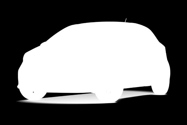 100 km 94 g/km 3,6 l / 100 km