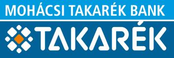 TÁJÉKOZTATÓ A fizetési megbízások benyújtásának és teljesítésének rendjéről 1. Forint forgalomhoz kapcsolódó megbízások benyújtásának és teljesítésének rendje A Mohácsi Takarék Bank Zrt.