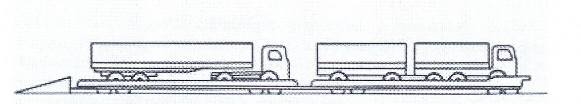 6. ábra.