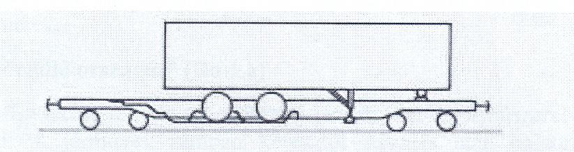 (lent) 8. ábra.