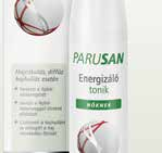 vásárlása esetén pedig 15% kedvezményt biztosítunk! PHARMAFORTE KFT. BET kód 346528 346511 Megnevezés PARUSAN STIMULÁLÓ SAMPON 200 ML PARUSAN ENERGIZÁLÓ TONIK 200 ML Nagyker.