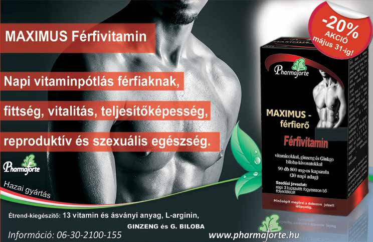 .. 1 DB TERMÉK VÁSÁRLÁSA ESETÉN AJÁNDÉK GARCINIA-ARANY KAPSZULA 30X 1 DB TERMÉK VÁSÁRLÁSA ESETÉN AJÁNDÉK K2-VITAMIN FORTE 100 UG KAPSZULA 60X Gyógyszertár címe: Dátum:.