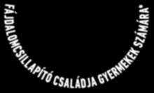 MG/ML SZUSZPENZIÓ GYERMEKEKNEK 100 ML 1 566 Ft 1 567 Ft 245814 NUROFEN 60