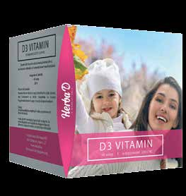 Termékleírás YANG BARU 90 adag, adagonként 2000 NE természetes D3 vitamint tartalmaz, ami ellenőrzött biológiai gazdálkodásból származó extra szűz, közvetlenül az olajbogyóból, kizárólag mechanikai