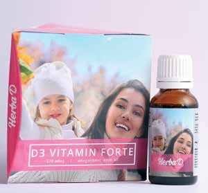 K KOMPLEX VITAMIN CSEPP 20 ML BET kód: 346962 Nagykereskedelmi ár: 1101 Ft Gyártó: Tudás Munkás Kft. Forgalmazó: Deko-Impex Kft.