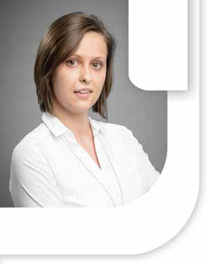TARTALOMJEGYZÉK 3 dr. Péter-Ölbey Katalin, a Bellis minőségbiztosító gyógyszerészének publikációja 4 Új termékek 8 Szállítói akciók 7 ADPH KFT. 8 AIR WOLF HUNGARY KFT. 9 ANIBA-NET KFT.