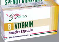 TABLETTA 60X 30X VITANORMA 862 610 Ft 30% 603 427 Ft Ft 257701 263108 C-VITAMIN 1000 500 MG MG TABLETTA30X 60X VITANORMA 610 862 Ft 30% 30% 427 603 Ft Ft 308595 308595 E-VITAMIN E-VITAMIN 300NE