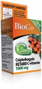 BIOCO BIOEXTRA MAGYARORSZÁG ZRT. KFT. Az akció időtartama: 2017. március január 1 - február március 28. 31.