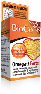 BIOEXTRA ZRT.! 13574 BIOCO GRAPEFRUITMAG CSIPKEBOGYÓ KIVONAT C-VITAMIN 20 ML 1000 BIOEXTRA MG R.