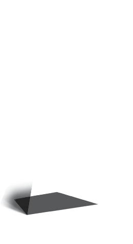BIOCO D3-VITAMIN 2000NE TABLETTA MEGAPACK 100X 1 230 Ft 1 107 Ft 296069 BIOEXTRA OSTEOKOMPLEX TABLETTA 60X 1 673 Ft 20% 1 338 Ft